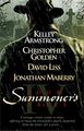 Four Summoner's Tales by Kelley Armstrong.jpg